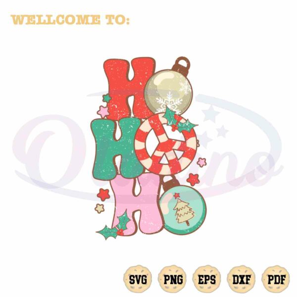 hohoho-christmas-balls-vintage-svg-graphic-design-cutting-file