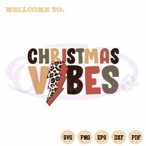 retro-christmas-vibes-svg-leopard-design-files-for-cricut