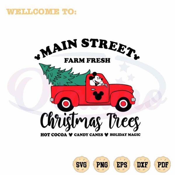 main-street-farm-fresh-christmas-trees-svg-files-for-cricut