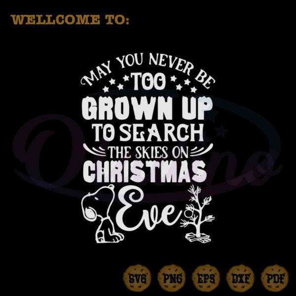 may-you-never-be-too-grown-up-svg-christmas-quote-cricut-file