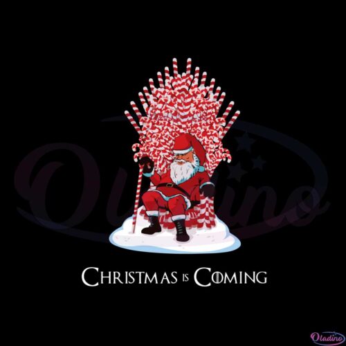 christmas-is-coming-santa-candy-cane-throne-svg-cutting-files