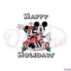 disney-mickey-and-minnie-mouse-happy-holidays-christmas-svg