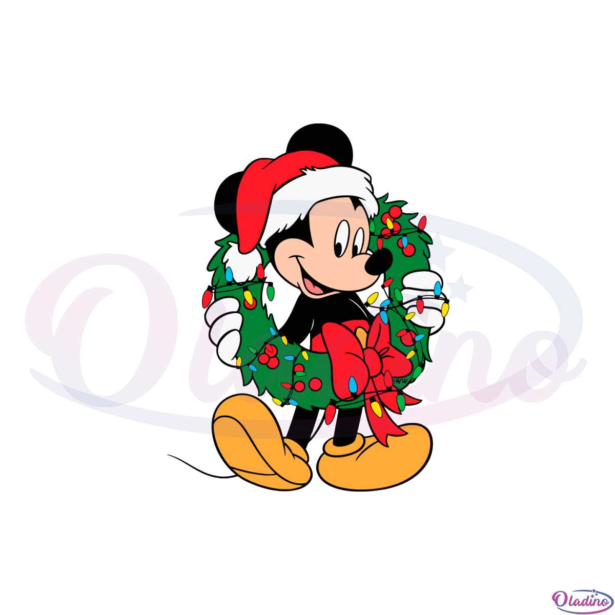 disney-mickey-mouse-christmas-lights-svg-cutting-files