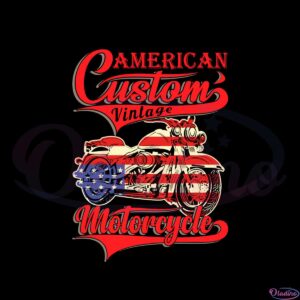 harley-davidson-motorcycle-biker-svg-graphic-designs-files