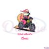 rebel-without-a-claus-svg-files-for-cricut-sublimation-files