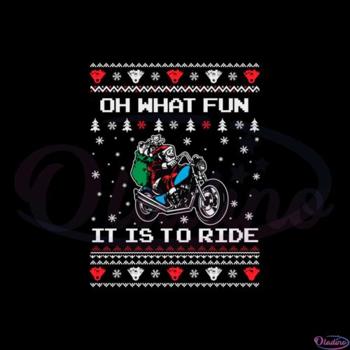 oh-what-fun-it-is-to-ride-christmas-svg-graphic-designs-files