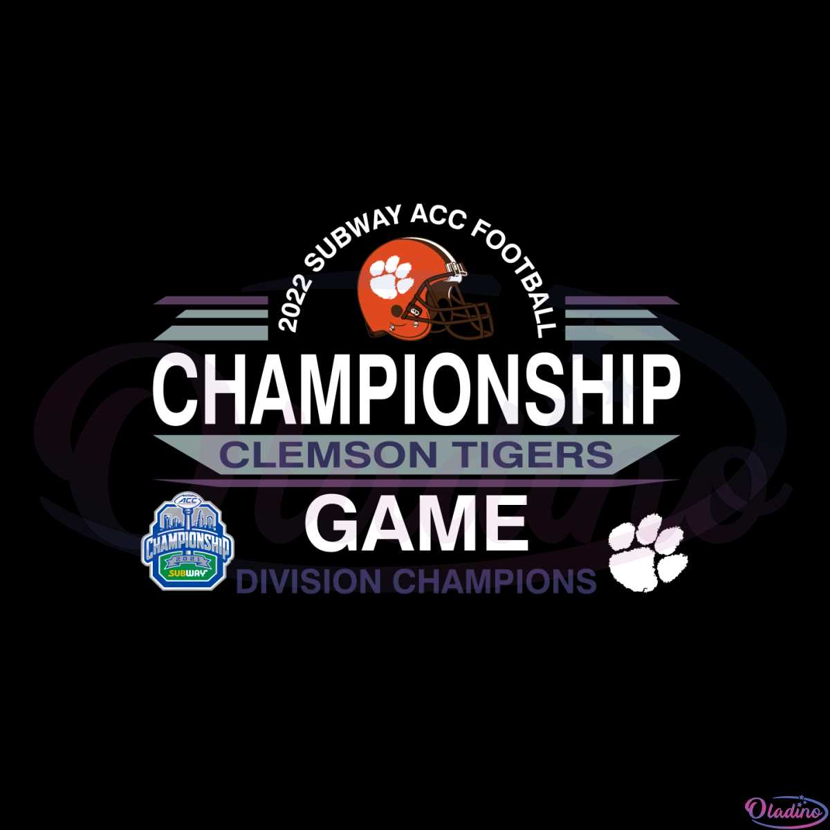 clemson-tigers-game-division-championship-2022-svg-cutting-files