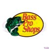 bass-pro-shop-fishing-svg-files-for-cricut-sublimation-files