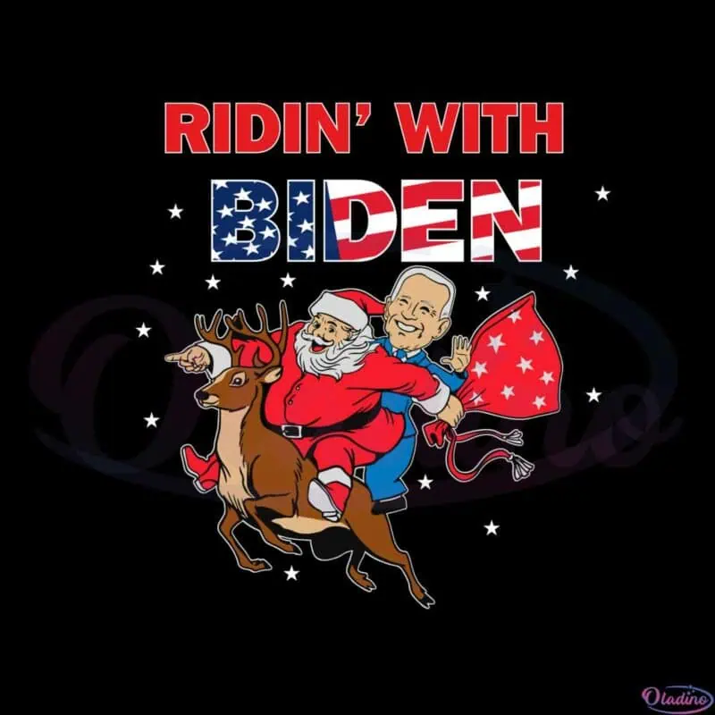 ridin-with-biden-svg-best-graphic-designs-cutting-files