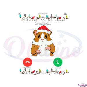 hamster-is-calling-dank-meme-svg-graphic-designs-files