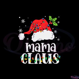 mama-claus-christmas-family-svg-for-cricut-sublimation-files