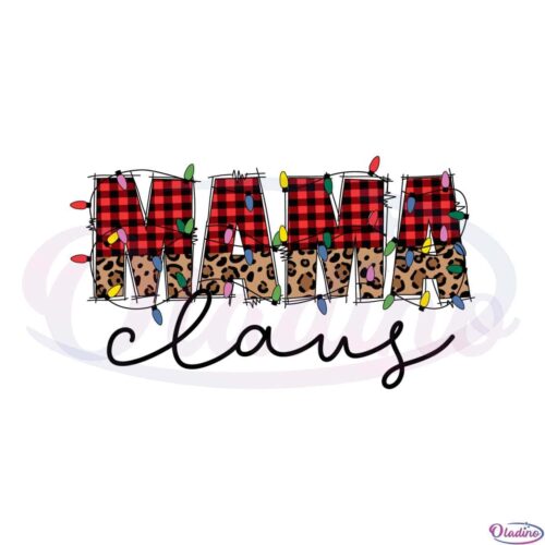 christmas-mama-mama-claus-svg-for-cricut-sublimation-files