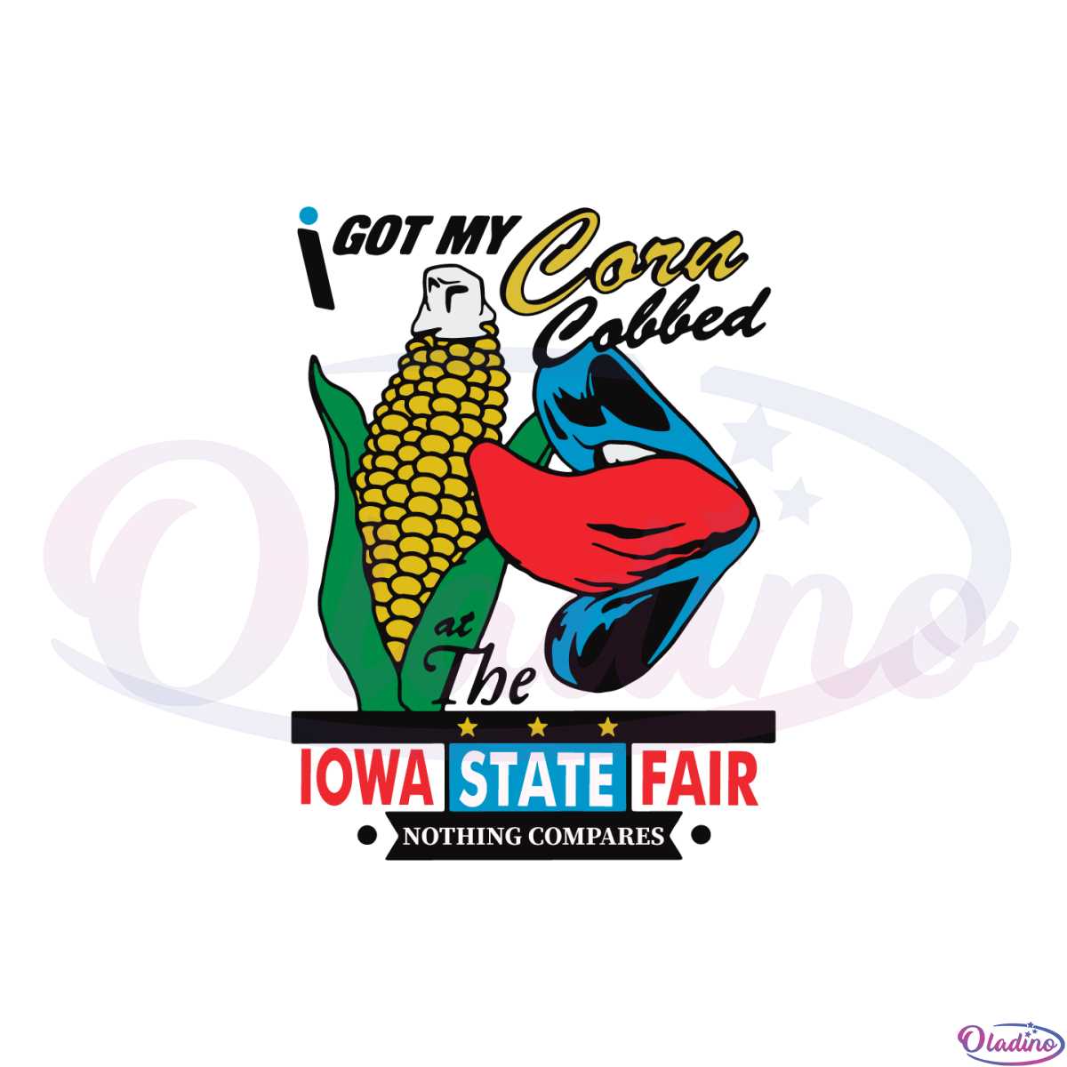 i-got-my-corn-cobbed-the-iowa-state-fair-2023-svg-cutting-files