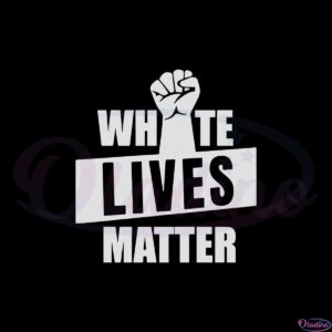 kaye-west-white-lives-matter-svg-graphic-designs-files