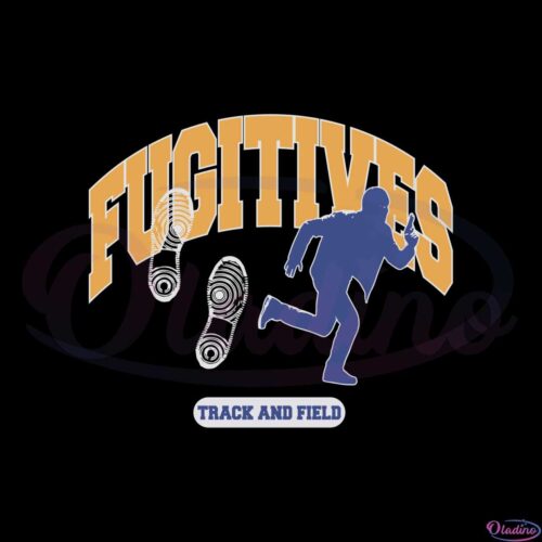 fugitives-track-and-field-svg-for-cricut-sublimation-files