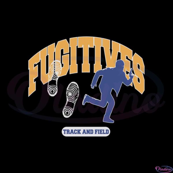 fugitives-track-and-field-svg-for-cricut-sublimation-files