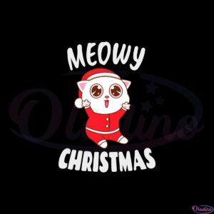 meowy-christmas-svg-cricut-files-and-png-sublimation-designs