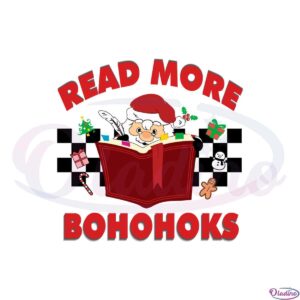 santa-teacher-read-a-book-svg-for-cricut-sublimation-files