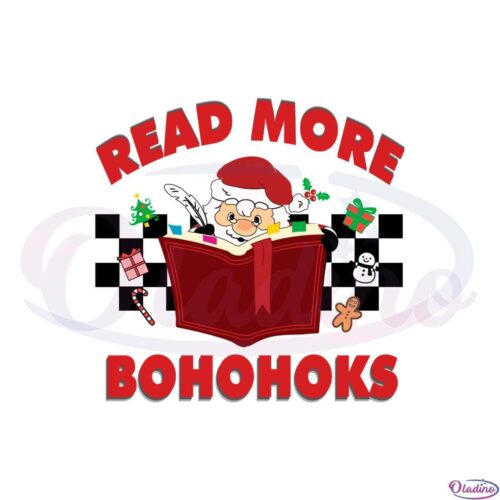 santa-teacher-read-a-book-svg-for-cricut-sublimation-files