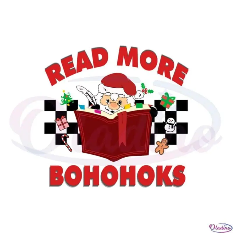 santa-teacher-read-a-book-svg-for-cricut-sublimation-files