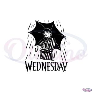 wednesday-addams-svg-best-graphic-designs-cutting-files