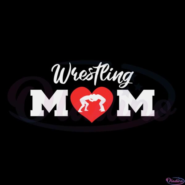 womens-wrestling-mom-svg-for-cricut-sublimation-files