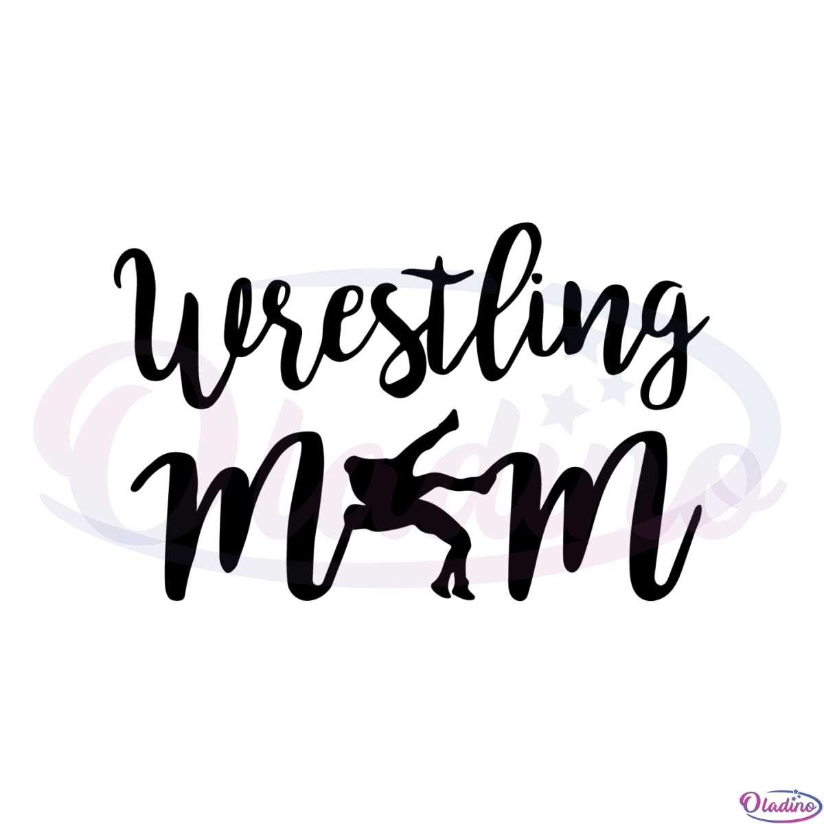 wrestling-mom-sports-svg-files-for-cricut-sublimation-files