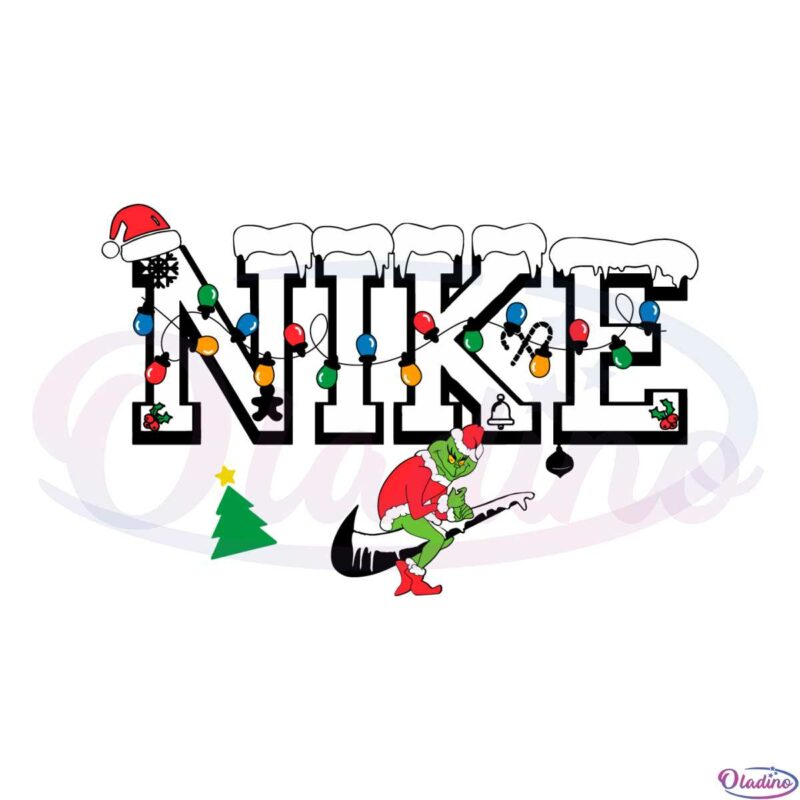 christmas-nike-grinch-svg-files-for-cricut-sublimation-files