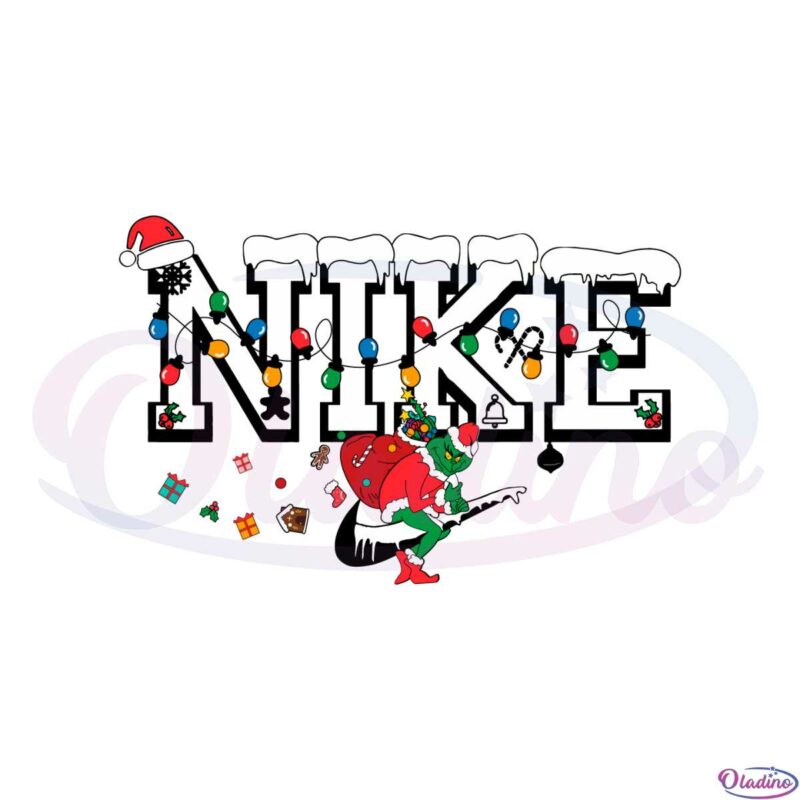 christmas-nike-grinch-stolen-the-christmas-svg-cutting-files
