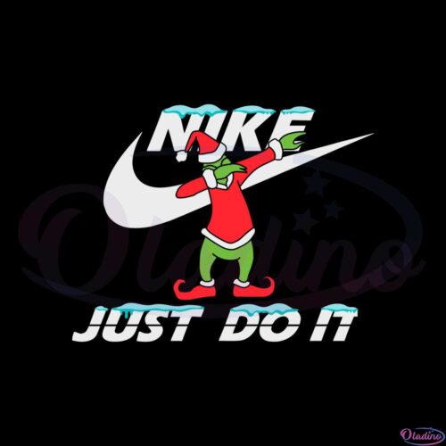 christmas-nike-logo-dabbing-grinch-svg-graphic-designs-files