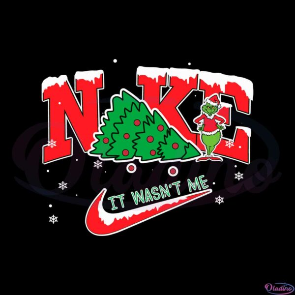 christmas-nike-grinch-it-wasnt-me-svg-graphic-designs-files