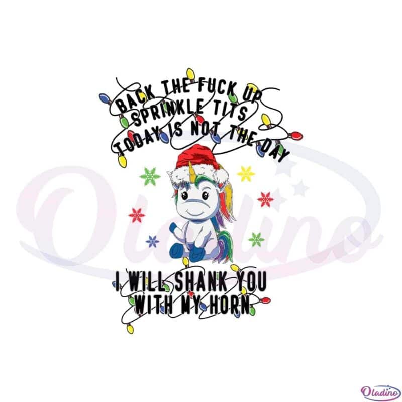 Oladino