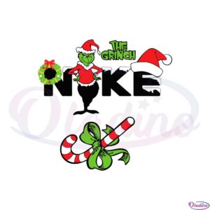 the-grinch-nike-candy-logo-svg-for-cricut-sublimation-files