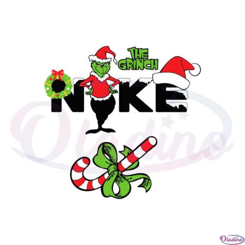 the-grinch-nike-candy-logo-svg-for-cricut-sublimation-files