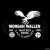 that-boy-from-east-tennessee-wallen-western-svg-cutting-files