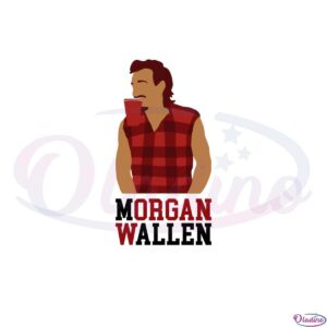 morgan-wallen-country-music-svg-for-cricut-sublimation-files