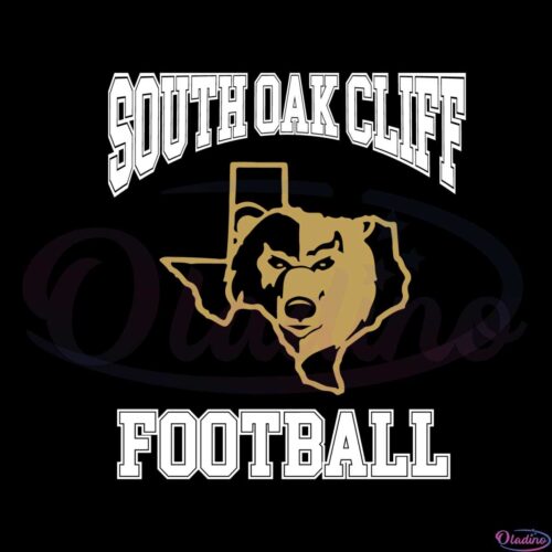 south-oak-cliff-football-svg-files-for-cricut-sublimation-files