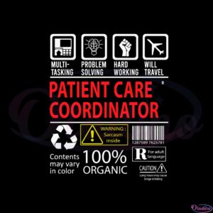 patient-care-coordinator-multitasking-certified-job-svg-cutting-files