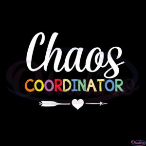 chaos-coordinator-svg-best-graphic-designs-cutting-files