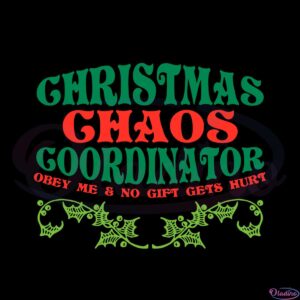 christmas-chaos-coordinator-fitted-scoop-svg-cutting-files