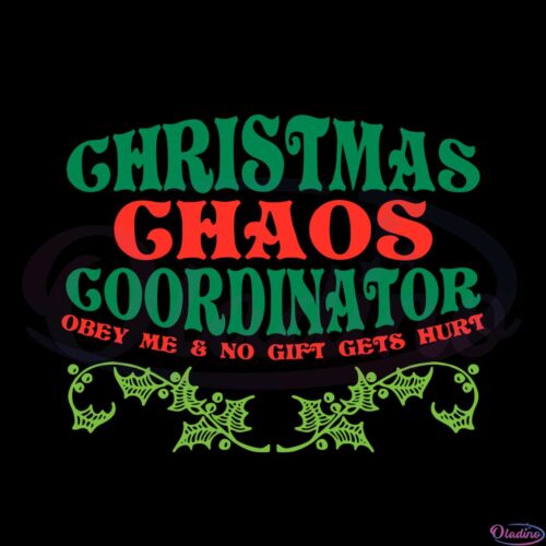 christmas-chaos-coordinator-fitted-scoop-svg-cutting-files