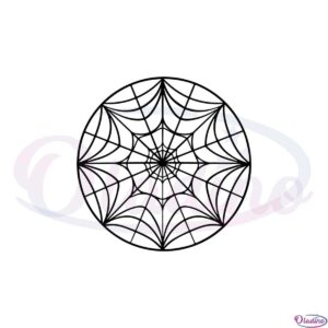 wednesday-addams-ophelia-hall-window-svg-cutting-files