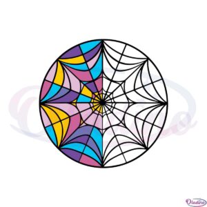 ophelia-hall-window-svg-files-for-cricut-sublimation-files