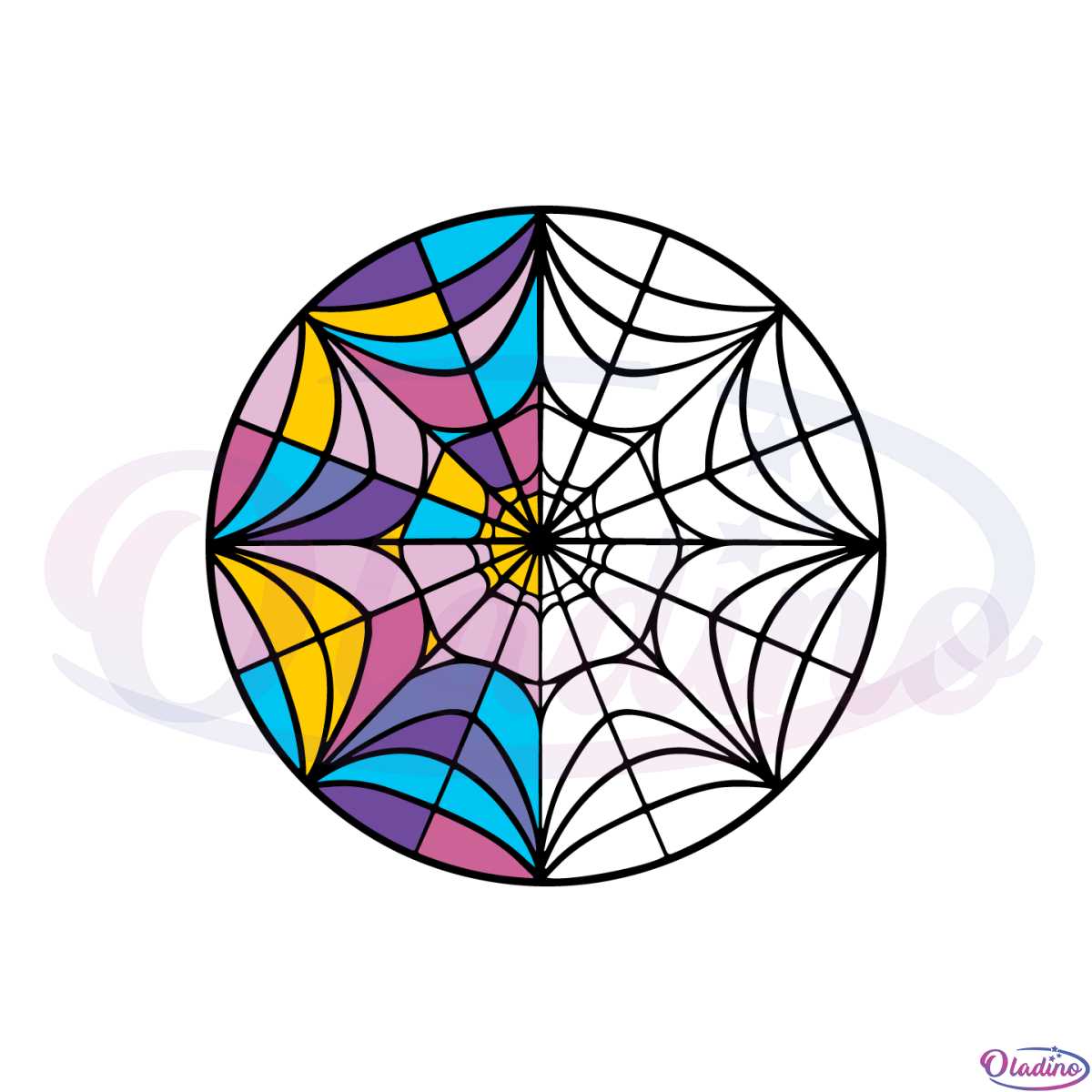 ophelia-hall-window-svg-files-for-cricut-sublimation-files