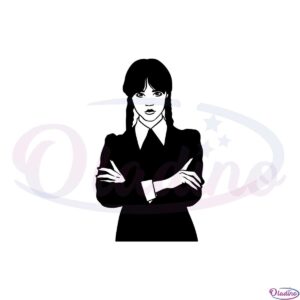 wednesday-addams-the-wednesday-family-movie-svg-cutting-files