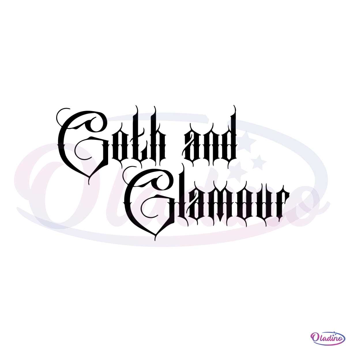 goth-and-glamour-wednesday-addams-svg-cutting-files