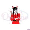 wednesday-addams-funny-christmas-svg-graphic-designs-files