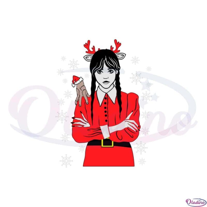 Oladino