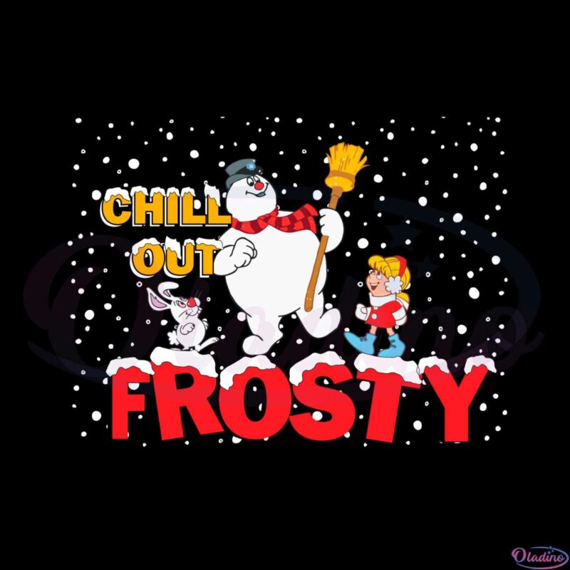 frosty-the-snowman-tv-show-svg-for-cricut-sublimation-files