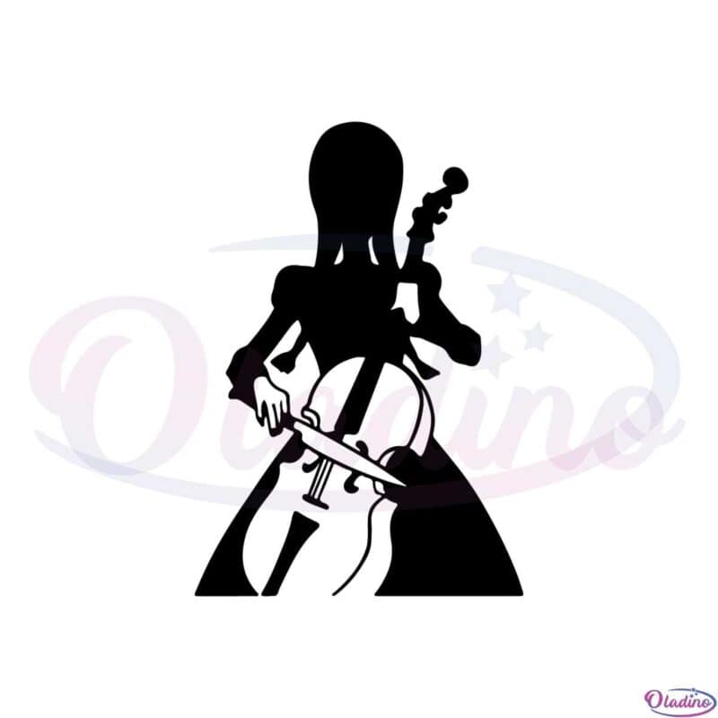 Oladino